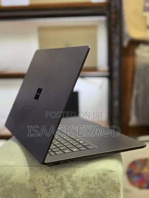 Laptop Microsoft Surface Pro 4 16GB Intel Core i7 SSD 512GB