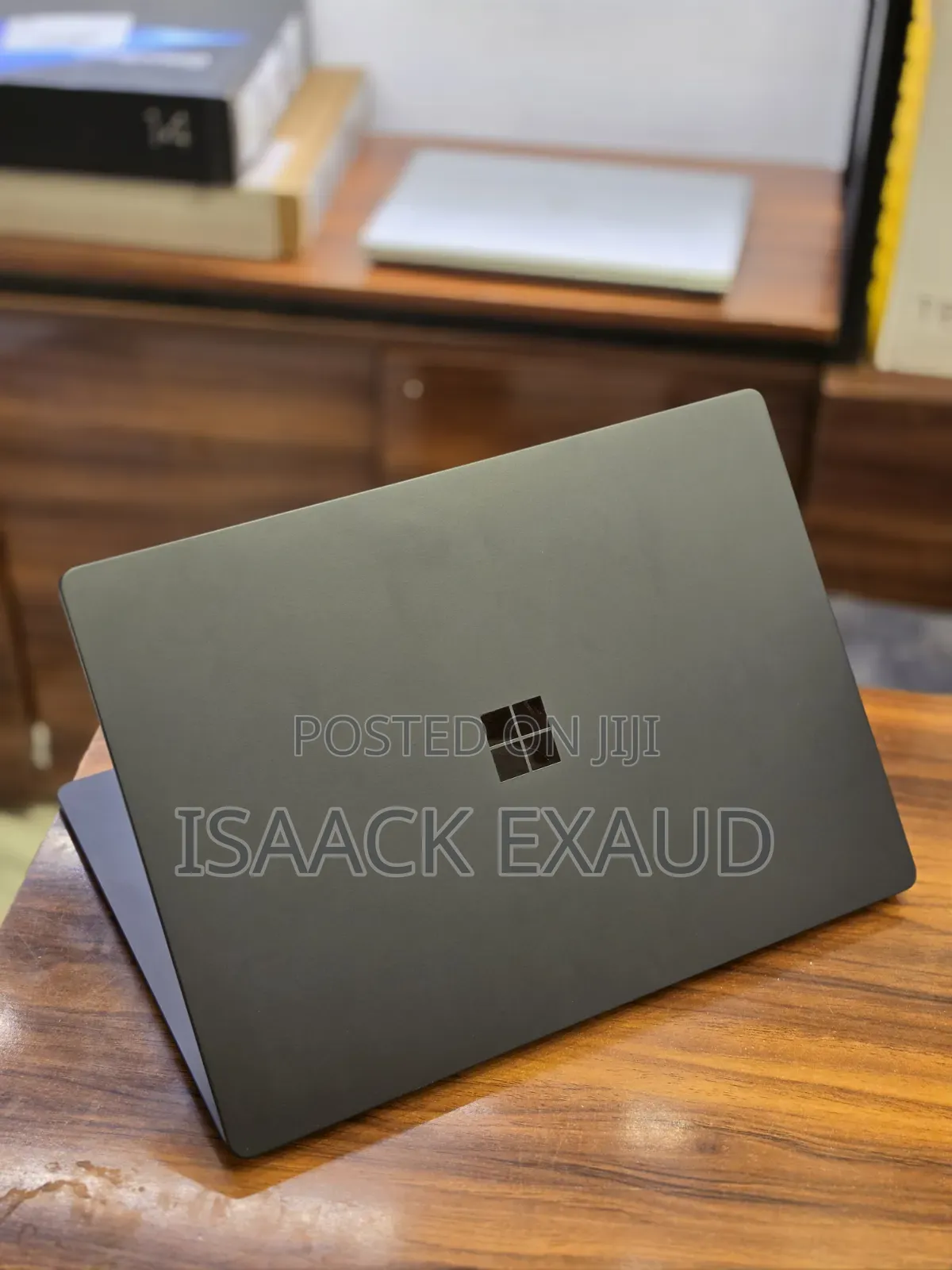 Laptop Microsoft Surface Pro 4 16GB Intel Core i7 SSD 512GB