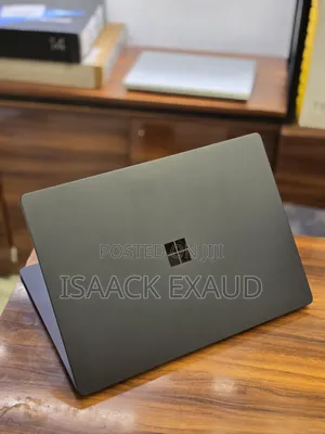 Laptop Microsoft Surface Pro 4 16GB Intel Core i7 SSD 512GB