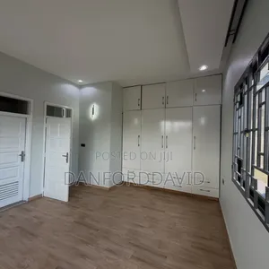 2bdrm Apartment in Kahwa Real Estate, Bunju for rent