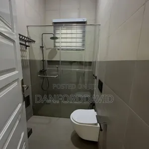 2bdrm Apartment in Kahwa Real Estate, Bunju for rent