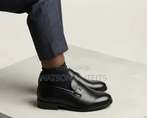 Boys Shoes or Children Footwears Fully Leathered Paul Smith Brand