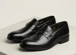 Boys Shoes or Children Footwears Fully Leathered Paul Smith Brand