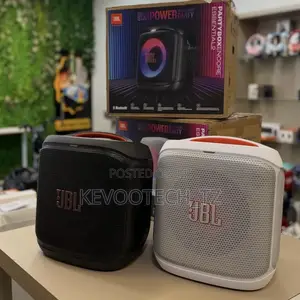 JBL Partybox Encore Essential 2