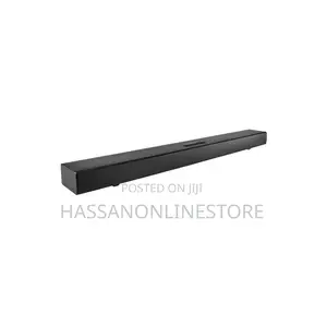Soundcore by Anker Infini 2 Soundbar