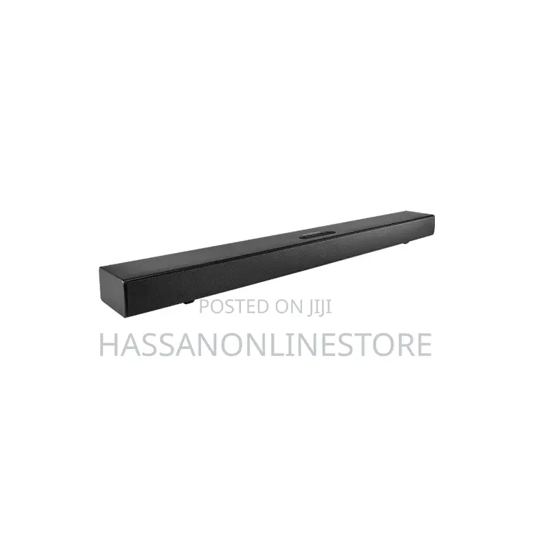 Soundcore by Anker Infini 2 Soundbar