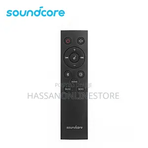 Soundcore by Anker Infini 2 Soundbar