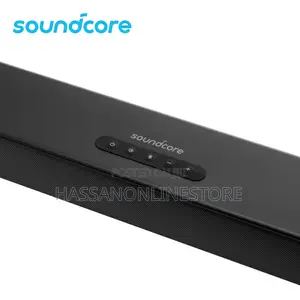 Soundcore by Anker Infini 2 Soundbar
