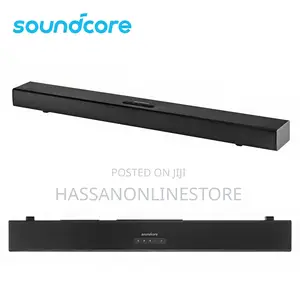 Soundcore by Anker Infini 2 Soundbar