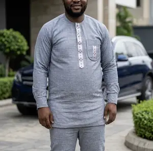 Senator Wear
