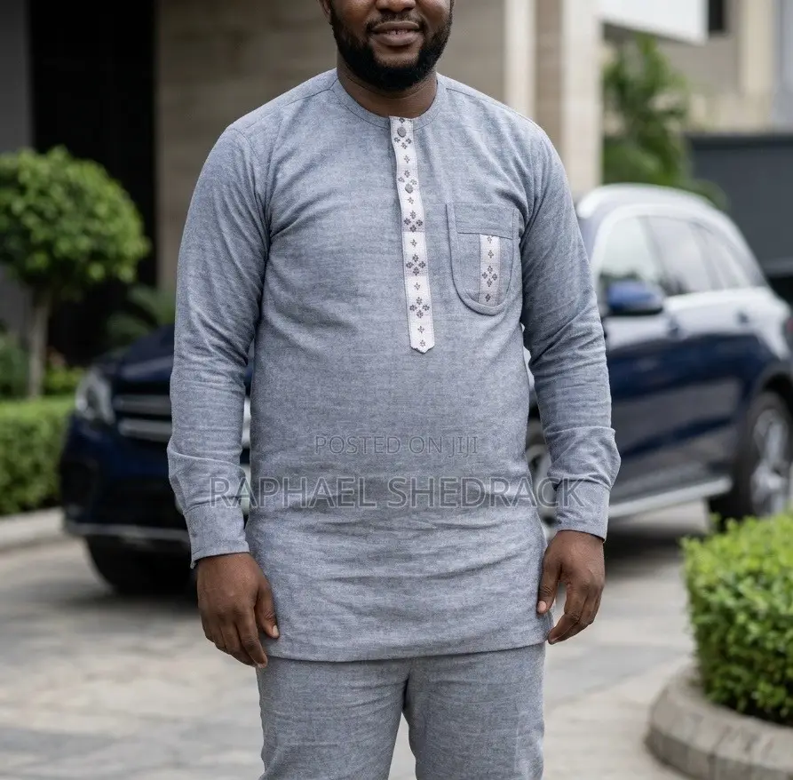 Senator Wear