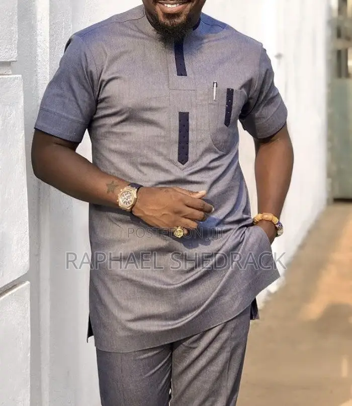 Senator Wear
