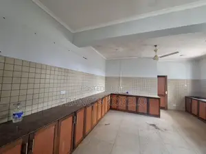 5bdrm House in Masaki for rent