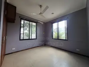 5bdrm House in Masaki for rent