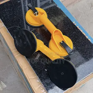Glass, Marble and Tiles Handle