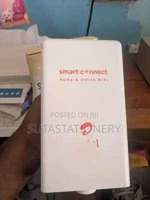 Router ODU