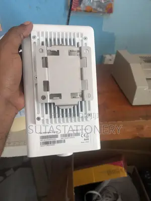 Router ODU