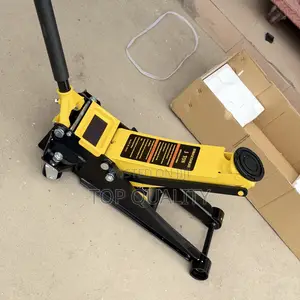 Floor Jack 3ton