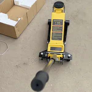 Floor Jack 3ton