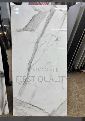 Floor Tiles 60*120cm India