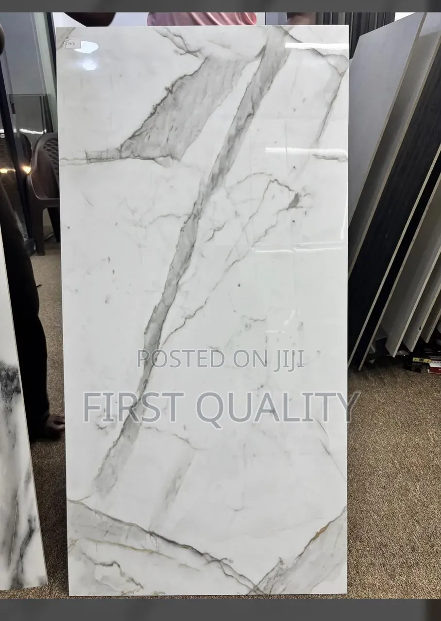 Floor Tiles 60*120cm India