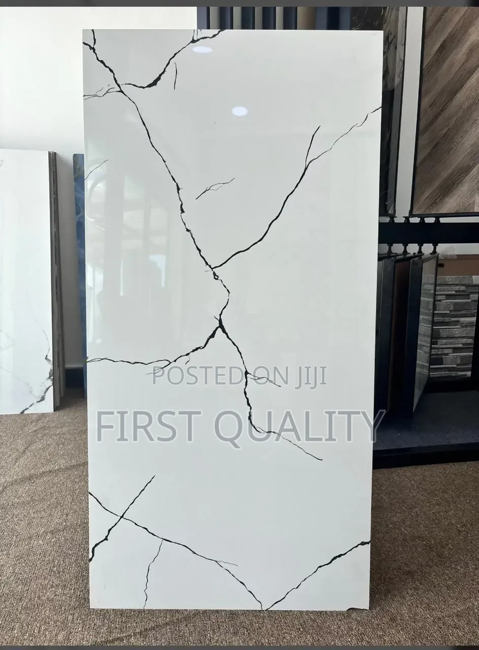 Floor Tiles 60*120cm India