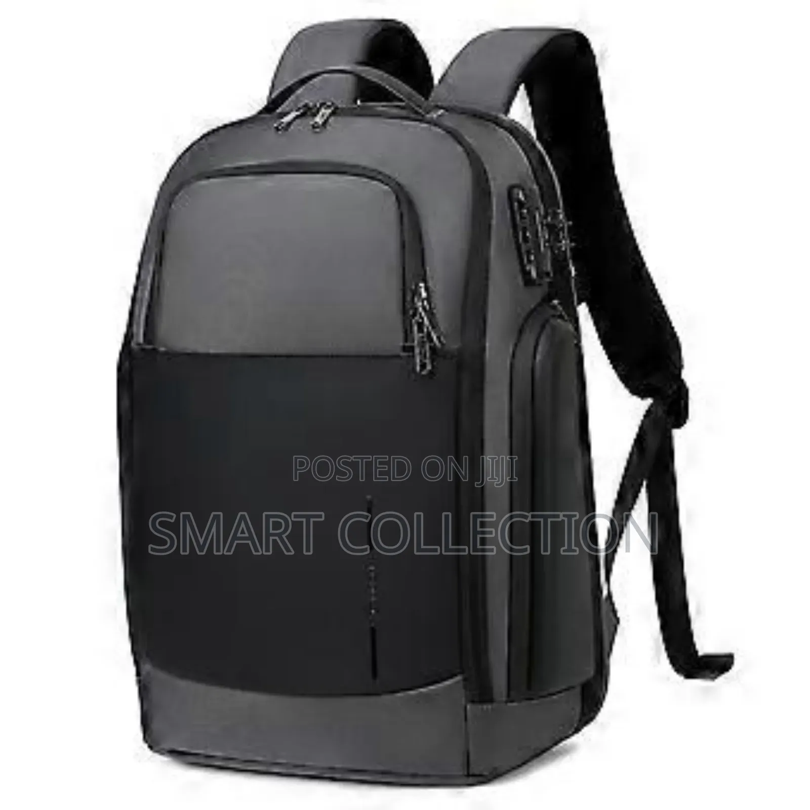 CoolBell Laptop Backpack,Waterproof, Business,Travel Etc 15.6",cb-8306