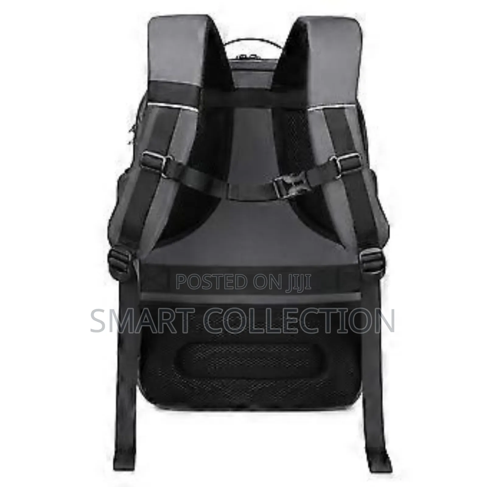 CoolBell Laptop Backpack,Waterproof, Business,Travel Etc 15.6",cb-8306