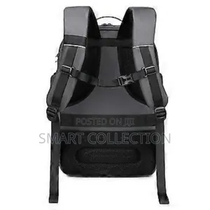 CoolBell Laptop Backpack,Waterproof, Business,Travel Etc 15.6",cb-8306