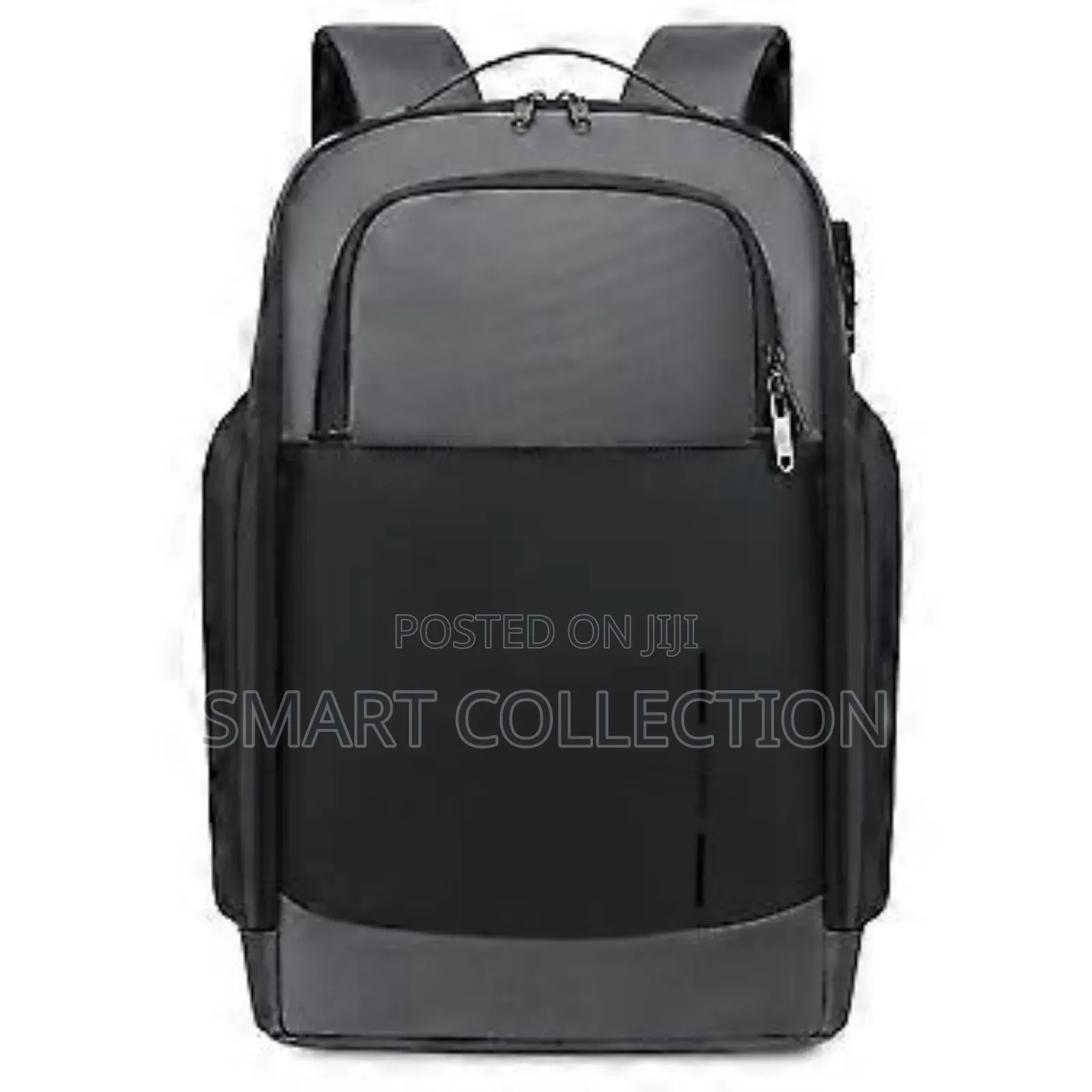 CoolBell Laptop Backpack,Waterproof, Business,Travel Etc 15.6",cb-8306
