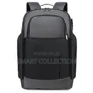 CoolBell Laptop Backpack,Waterproof, Business,Travel Etc 15.6",cb-8306