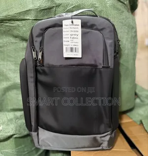CoolBell Laptop Backpack,Waterproof, Business,Travel Etc 15.6",cb-8306