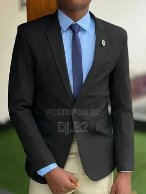 Makoti Ya Suit Na Surwal Zake