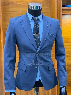 Makoti Ya Suit Na Surwal Zake