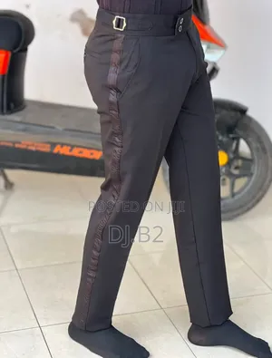 Makoti Ya Suit Na Surwal Zake
