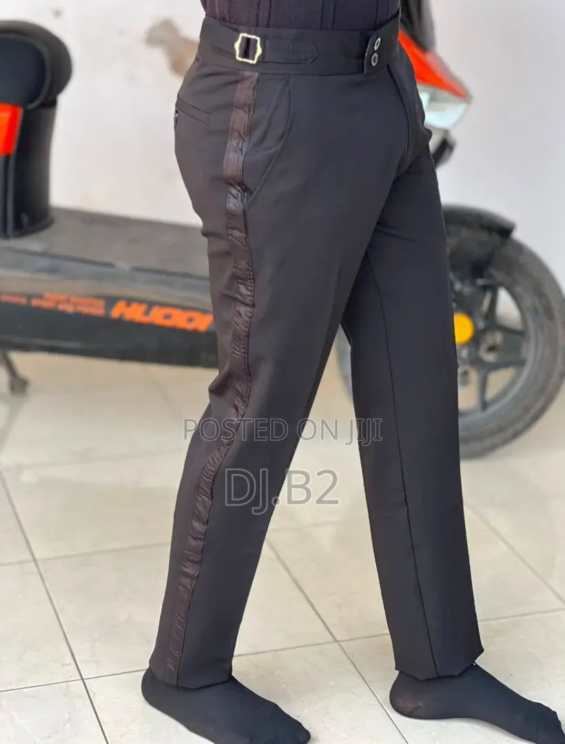 Makoti Ya Suit Na Surwal Zake
