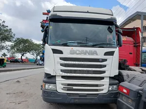 Trailers Fo
