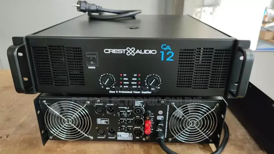 Buster Crest Audio
Ca 12 1,100,000 /🔥✅