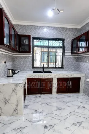 3bdrm House in Kwa Bi Kibonde, Segerea for sale