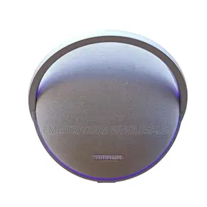 Amaya SP-HK7 Premium Circular Design Wireless Super Bass Speake