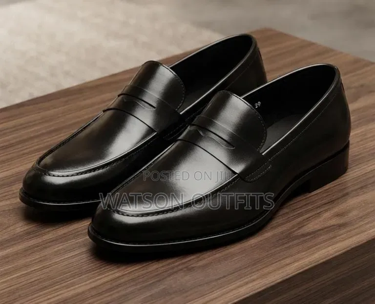 Boys Shoes or Children Footwears Fully Leathered Paul Smith Brand