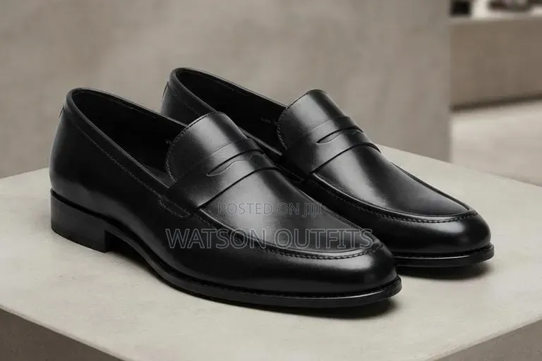 Boys Shoes or Children Footwears Fully Leathered Paul Smith Brand