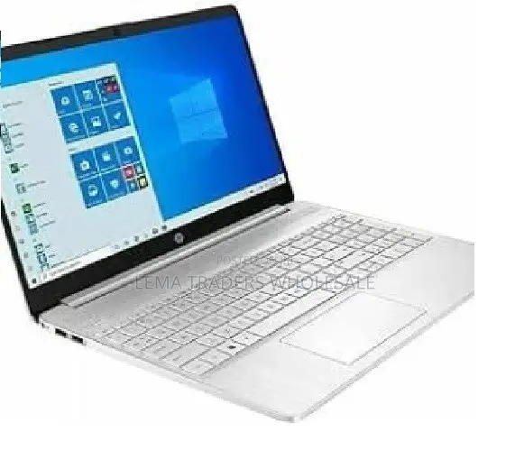 New Laptop HP 15 8GB Intel Core i5 SSD 256GB