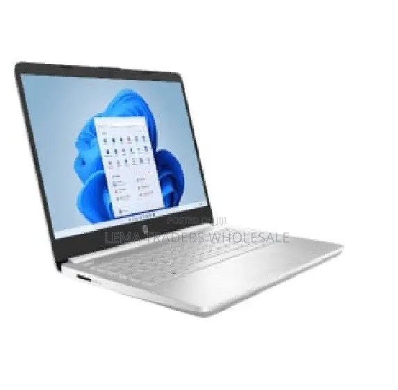 New Laptop HP 15 8GB Intel Core i5 SSD 256GB