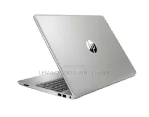 New Laptop HP 15 8GB Intel Core i5 SSD 256GB