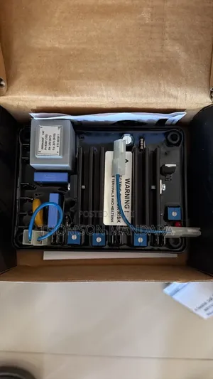 29 Pieces Industrial Datakom