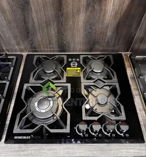 Full Kitchen Package Range Hood, Built in Cooker and Built in Oven