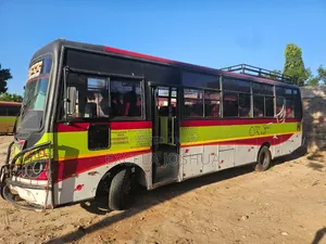 Tata LP 2023