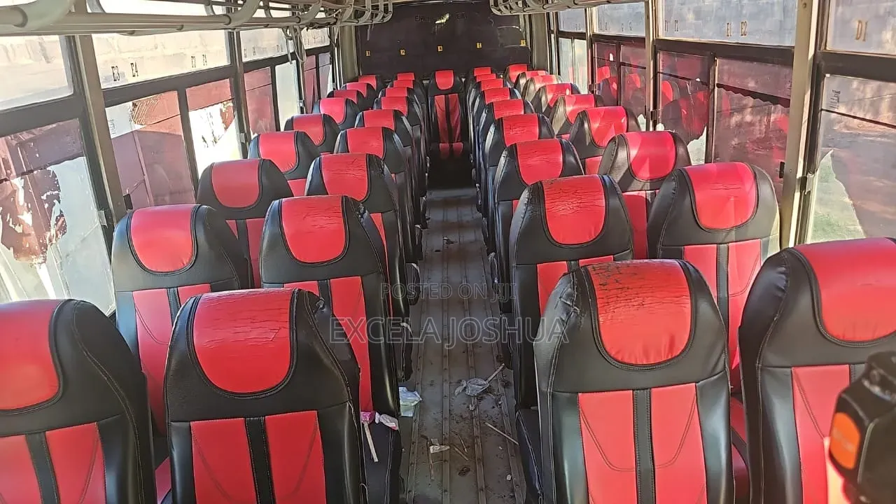 Tata LP 2023
