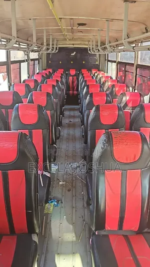 Tata LP 2023